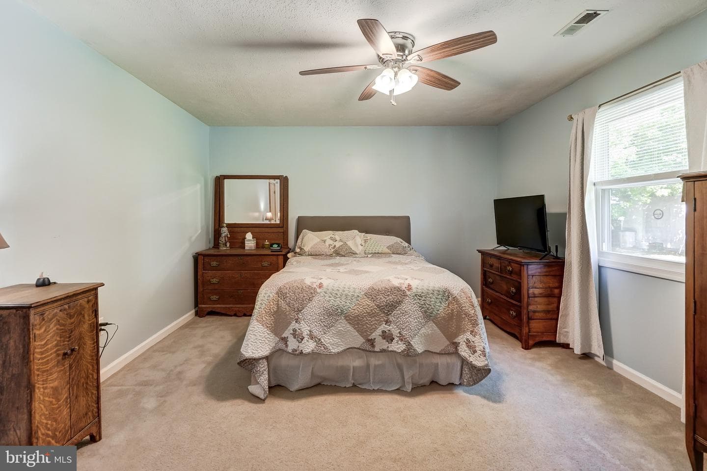 4319 Indian Creek Road photo 24