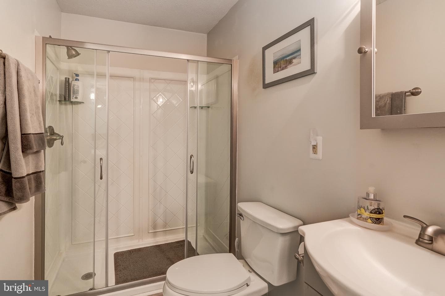 4319 Indian Creek Road photo 25
