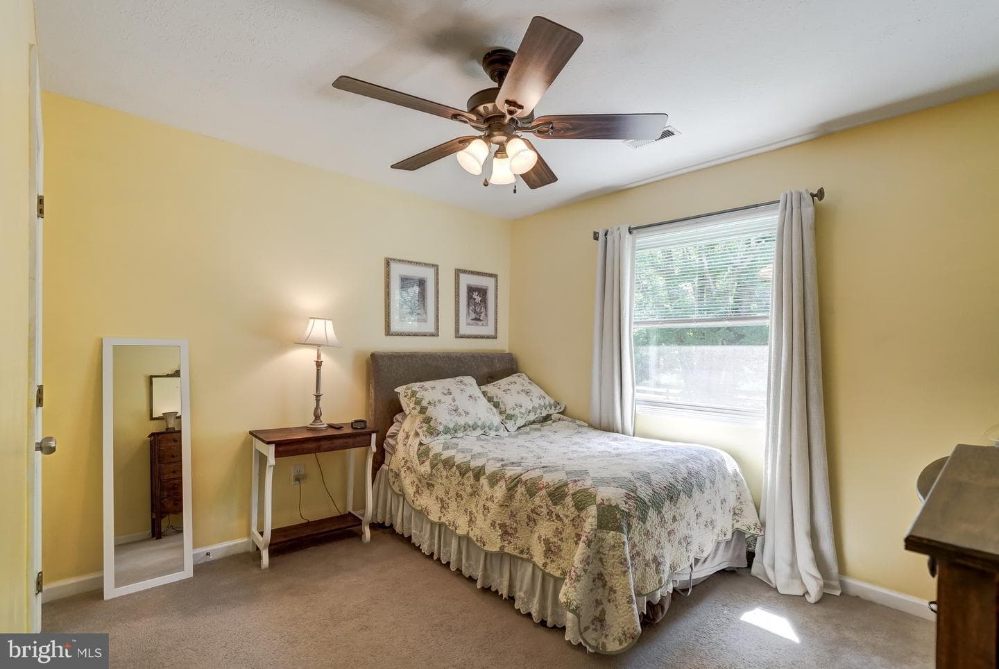 4319 Indian Creek Road photo 27