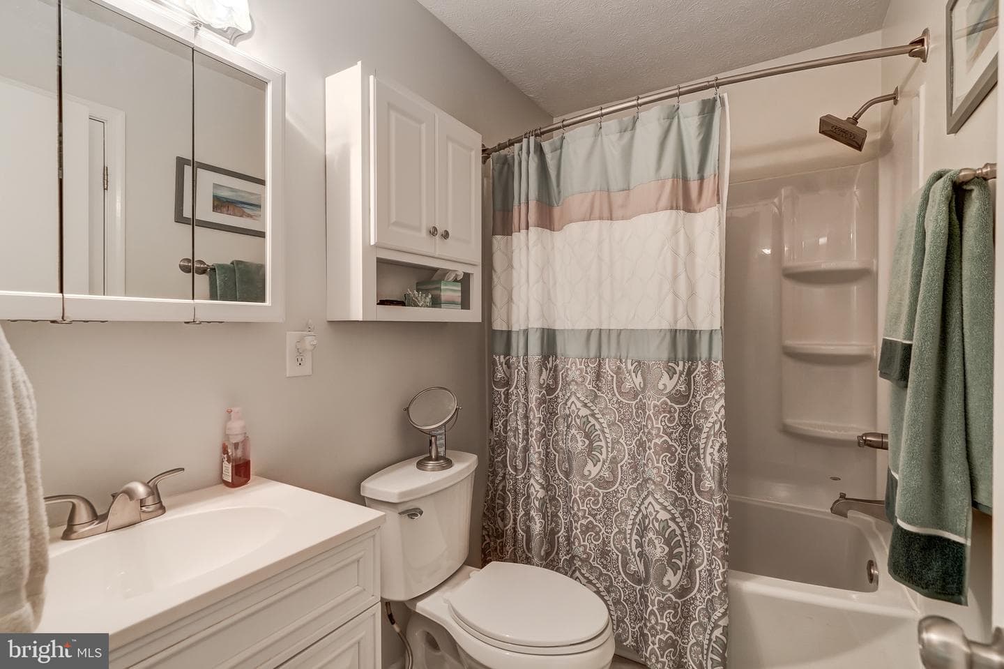 4319 Indian Creek Road photo 28