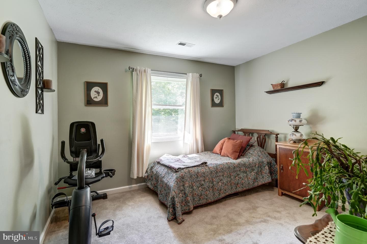 4319 Indian Creek Road photo 29