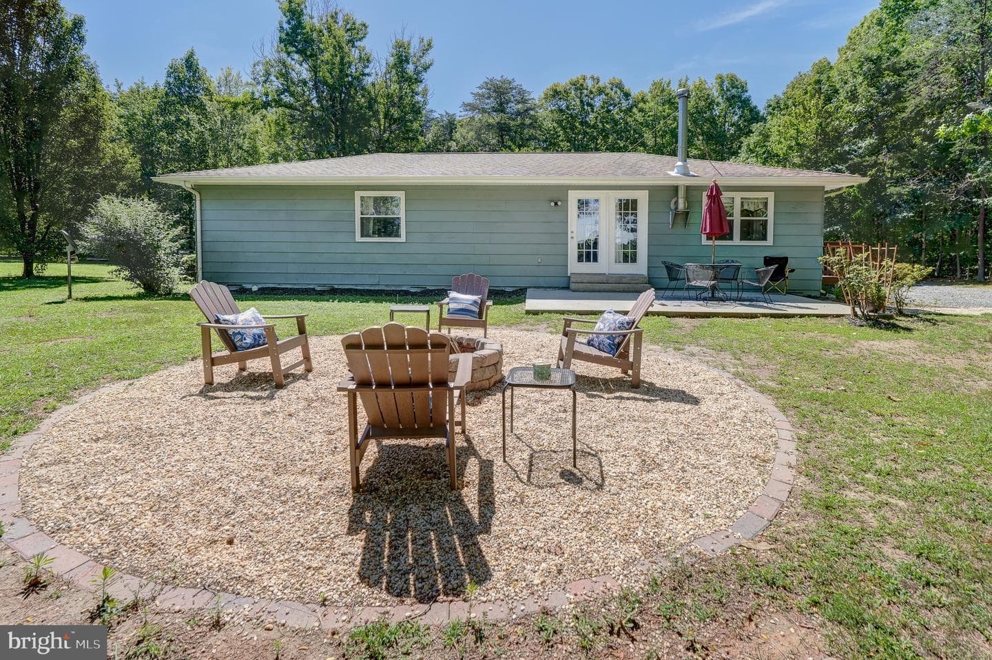 4319 Indian Creek Road photo 30