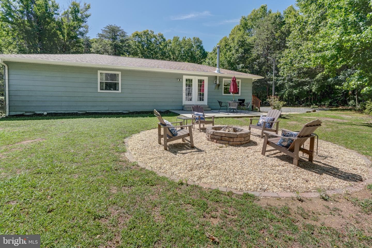 4319 Indian Creek Road photo 31