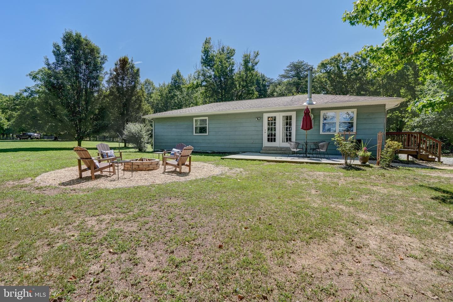 4319 Indian Creek Road photo 32