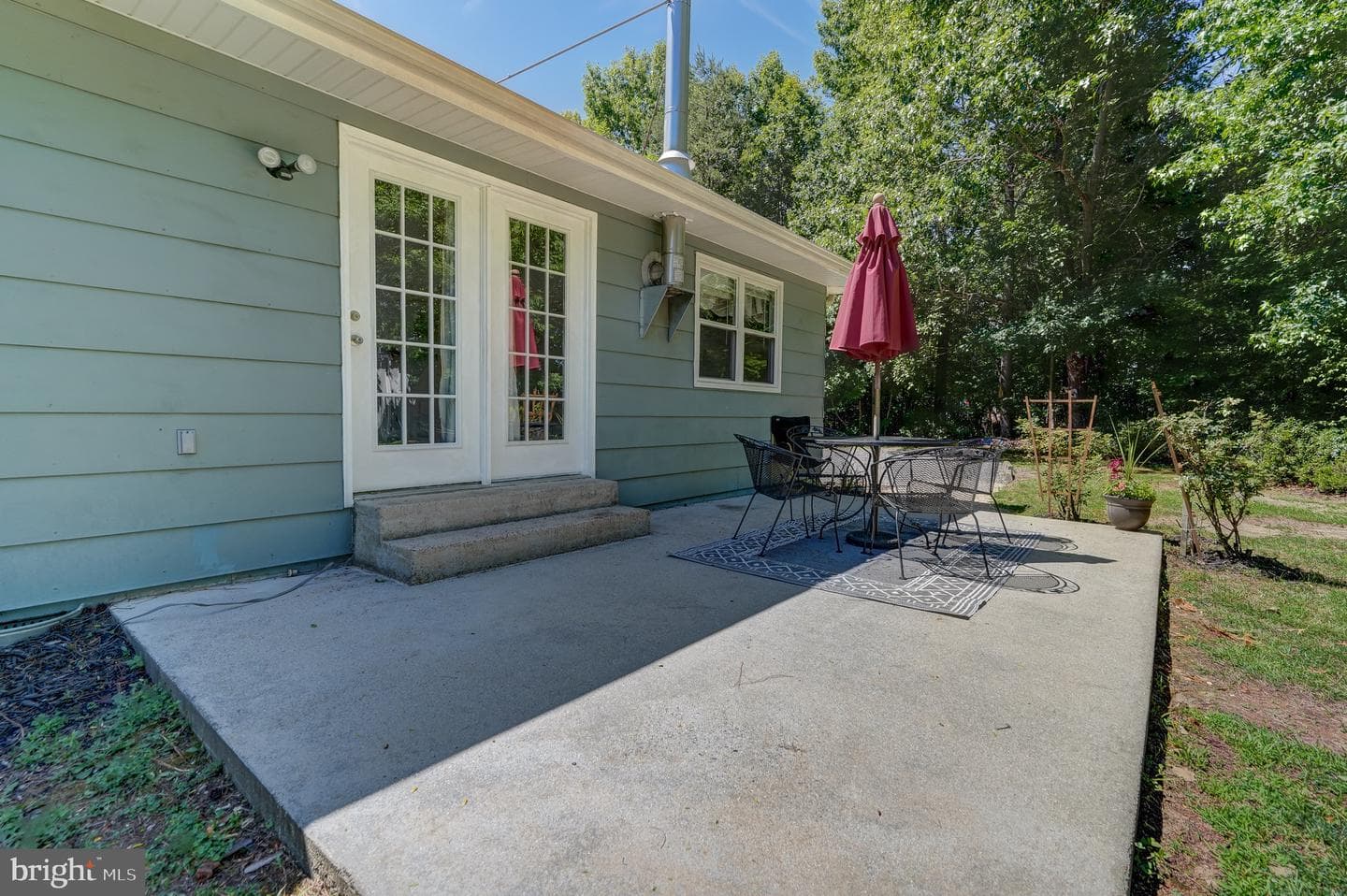 4319 Indian Creek Road photo 33