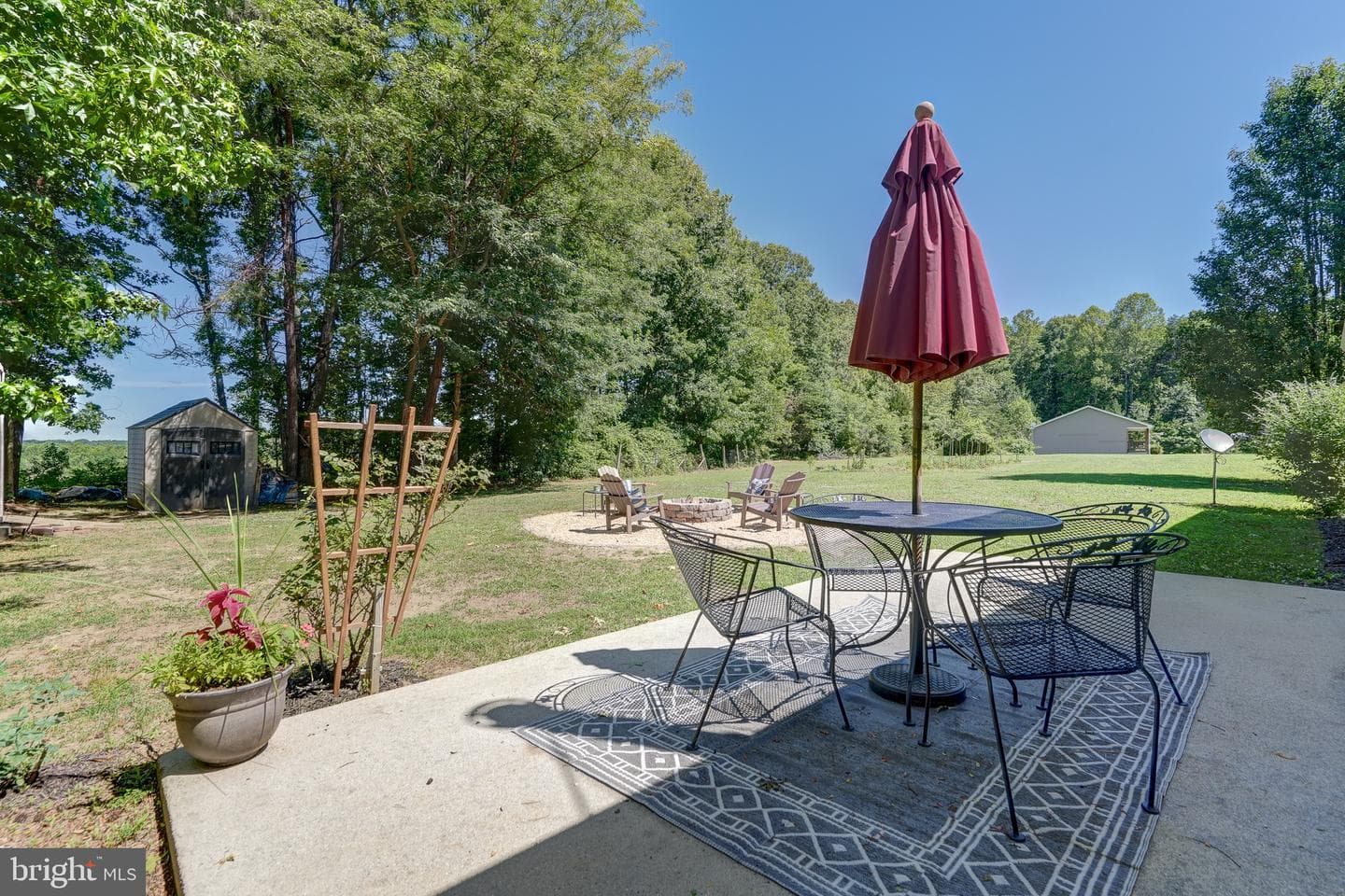 4319 Indian Creek Road photo 34