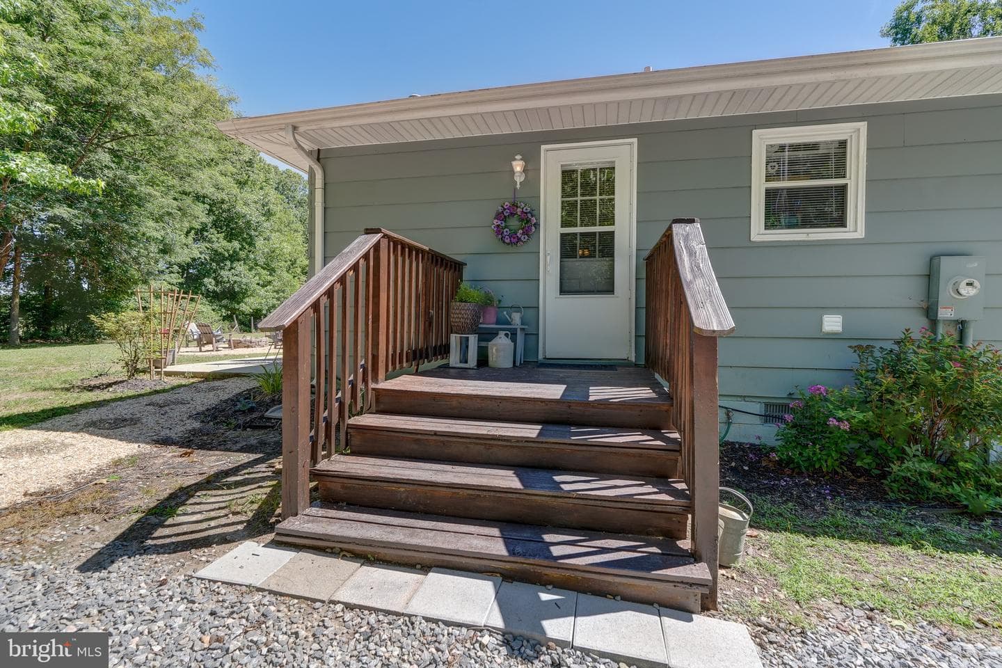 4319 Indian Creek Road photo 35