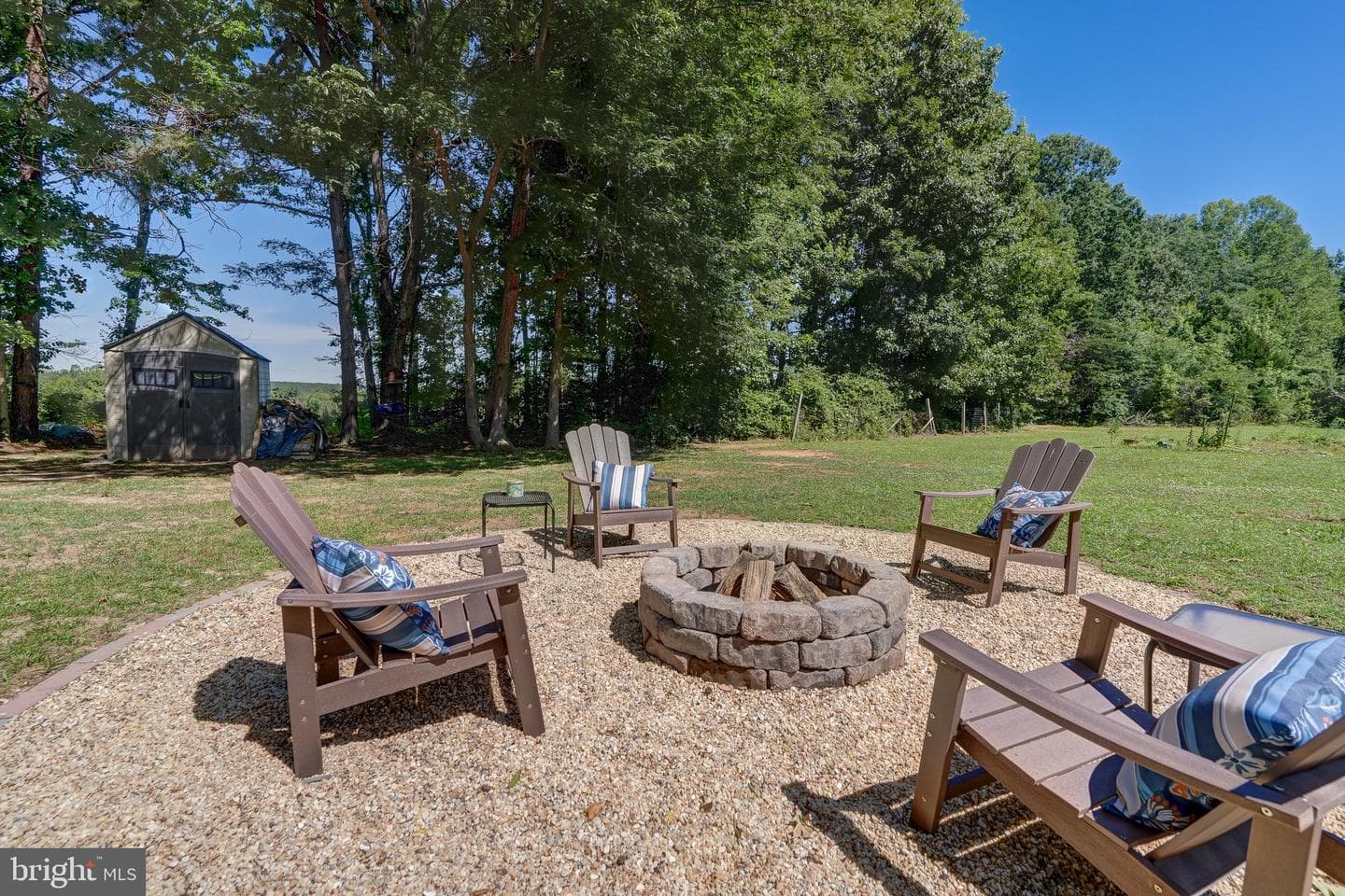 4319 Indian Creek Road photo 36