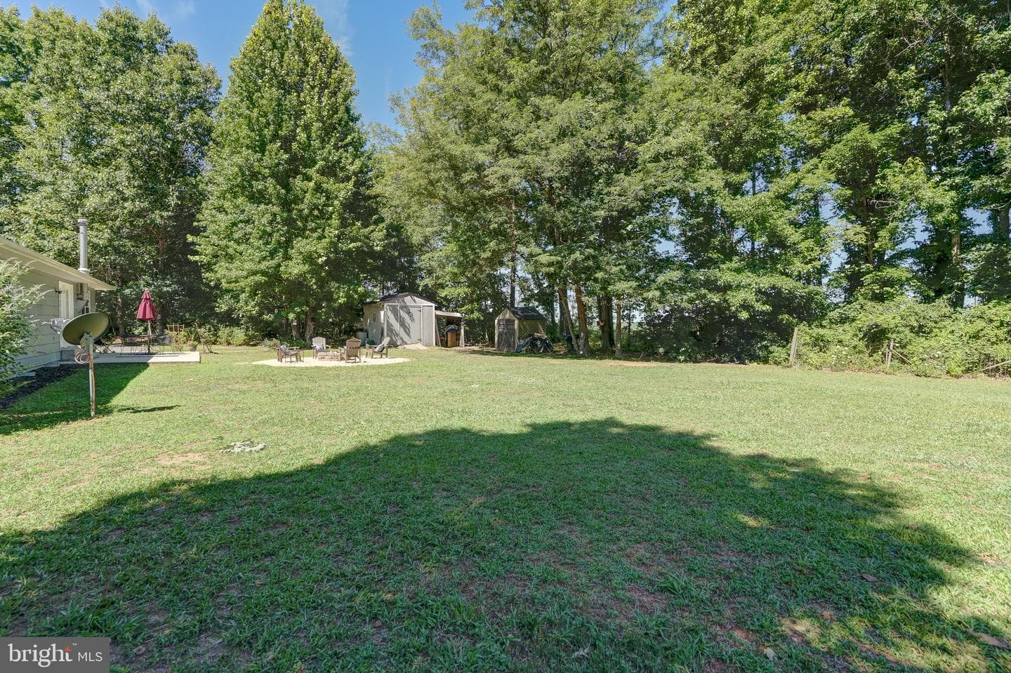 4319 Indian Creek Road photo 38