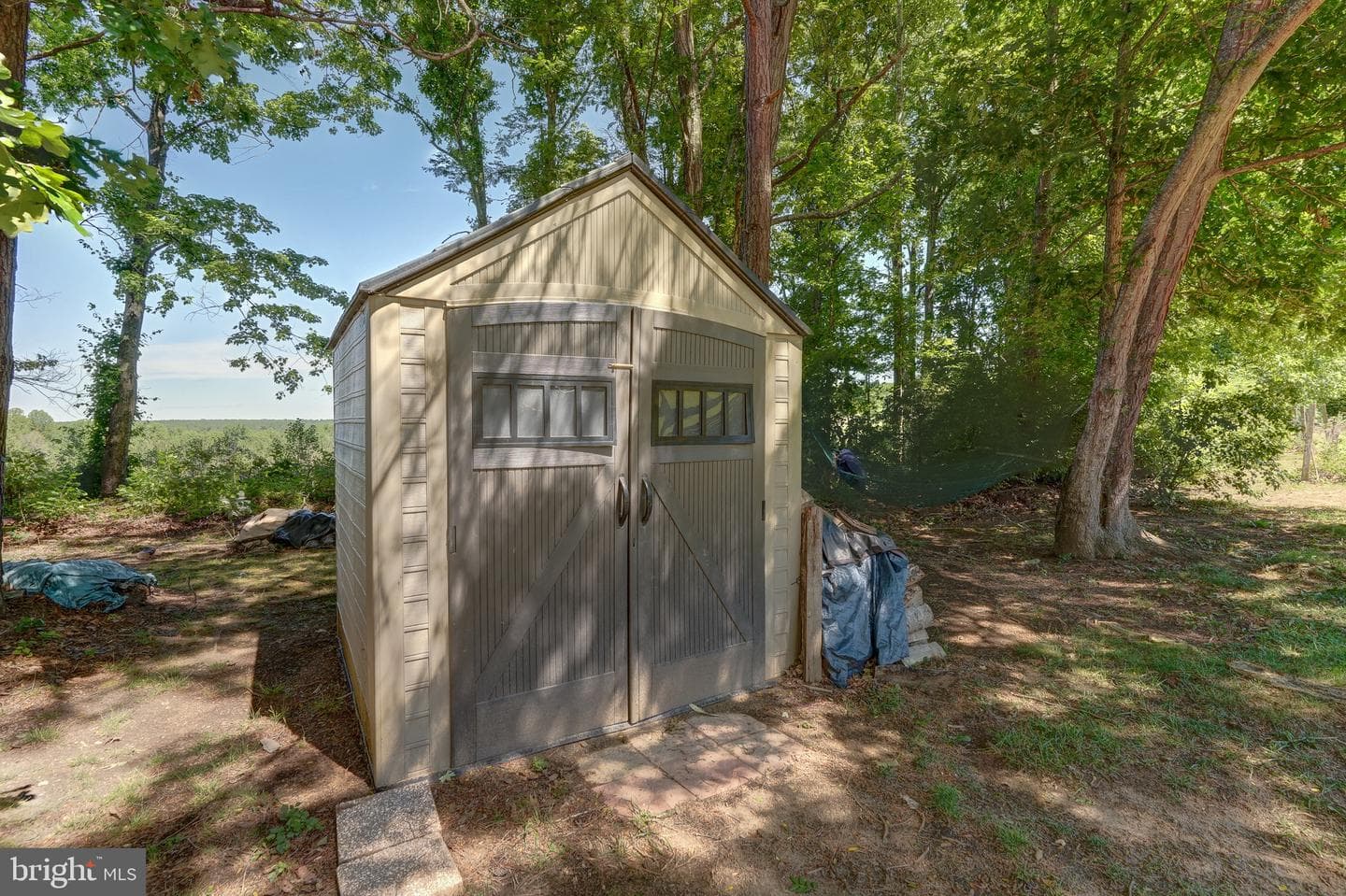 4319 Indian Creek Road photo 39