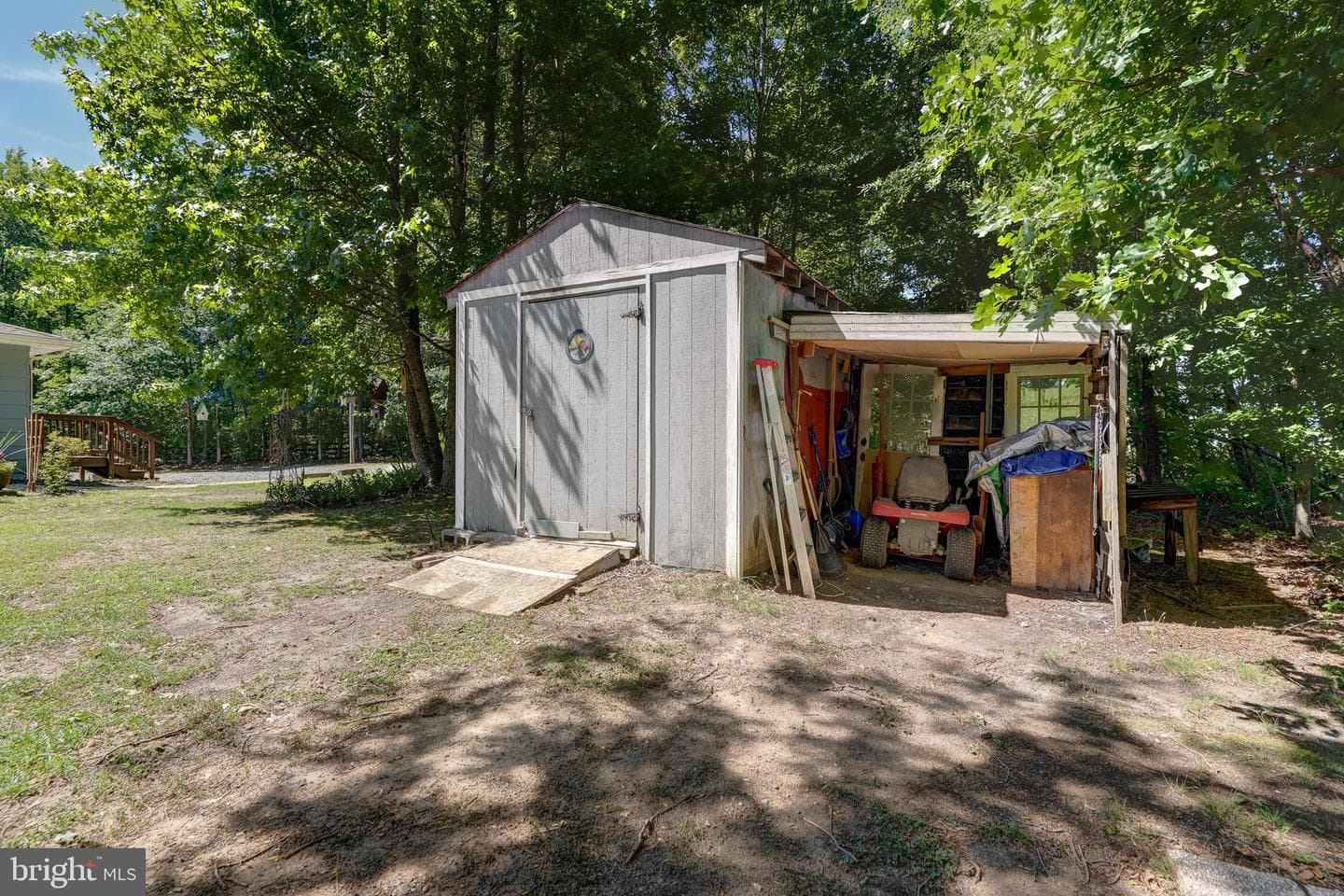 4319 Indian Creek Road photo 40