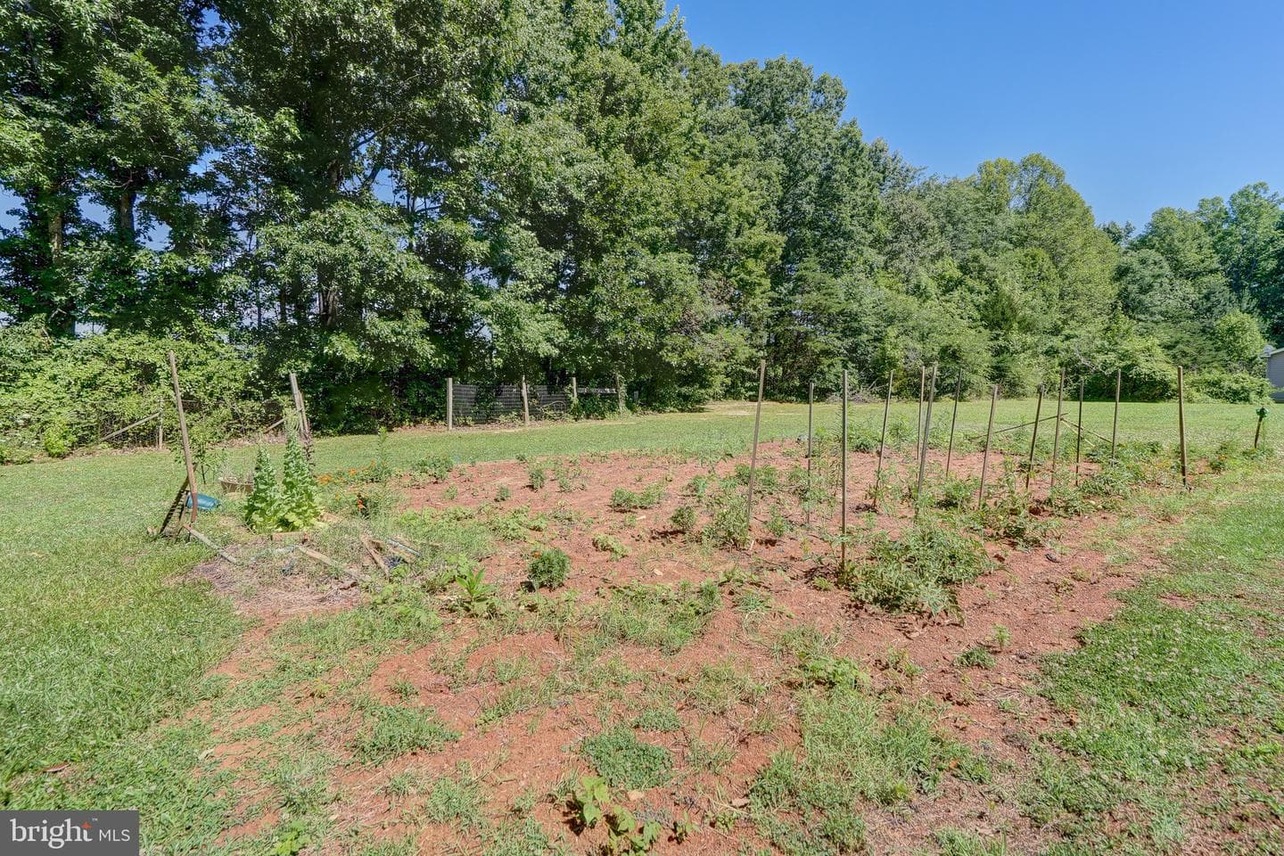4319 Indian Creek Road photo 42