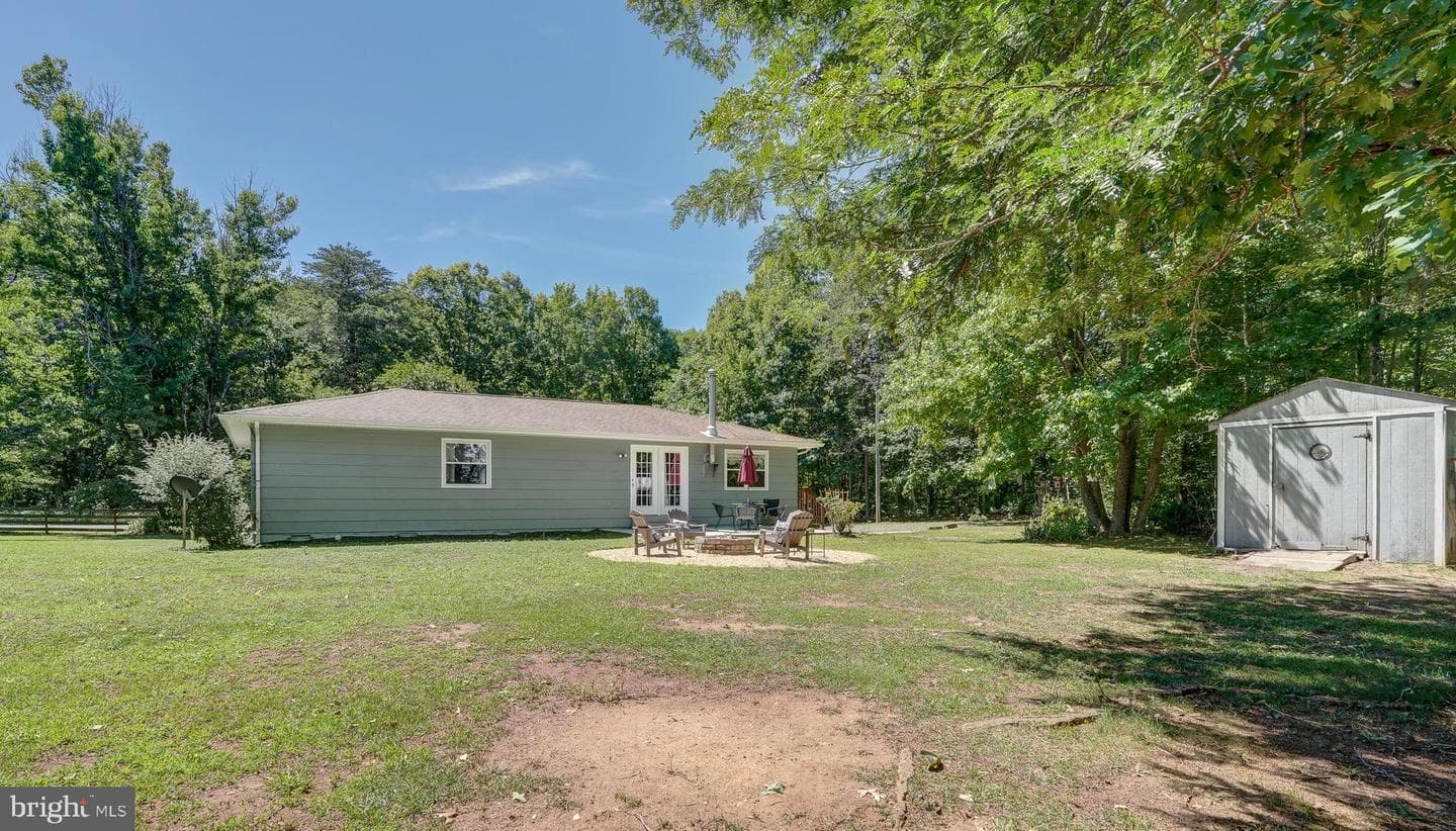 4319 Indian Creek Road photo 44