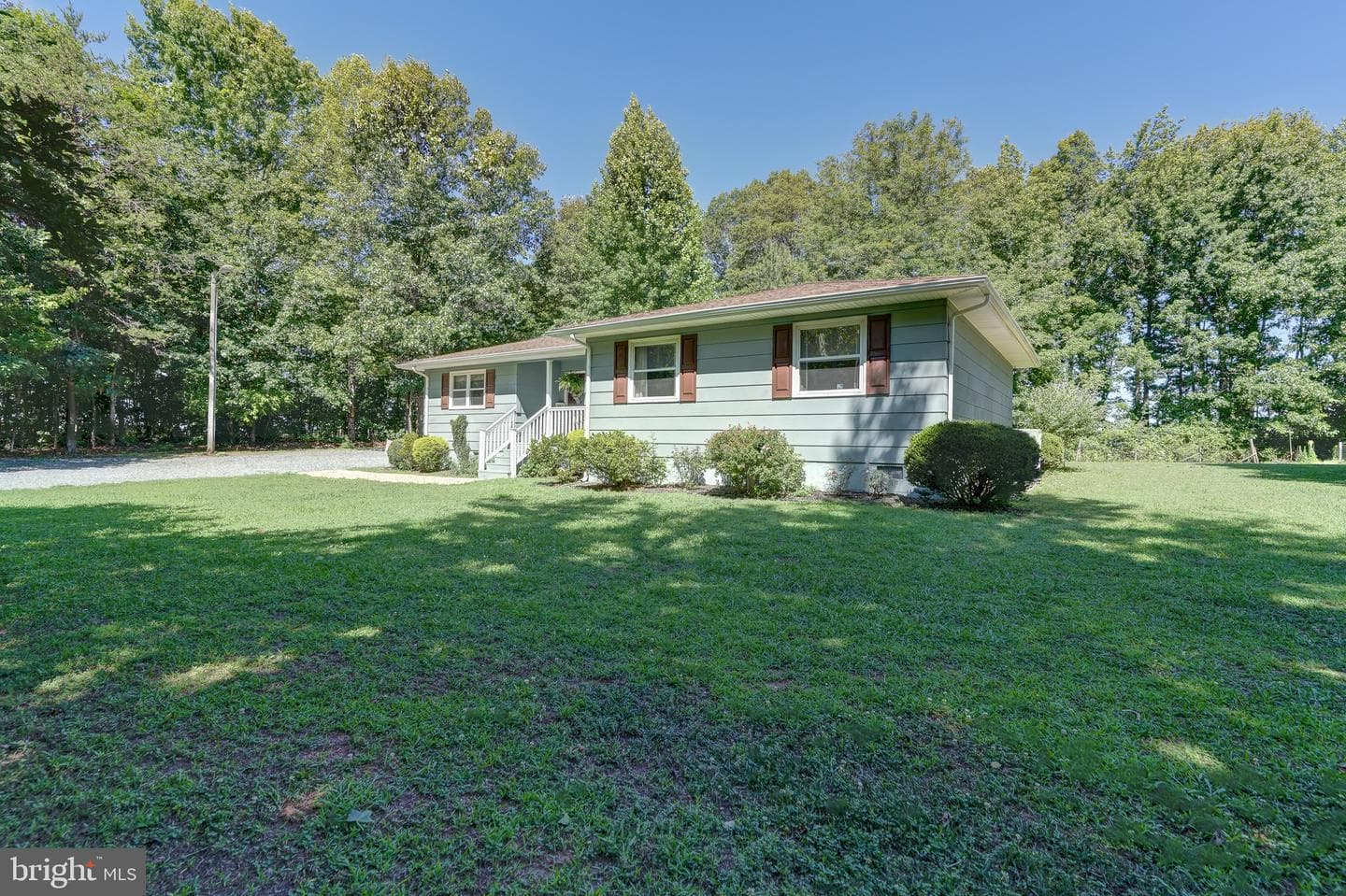 4319 Indian Creek Road photo 45
