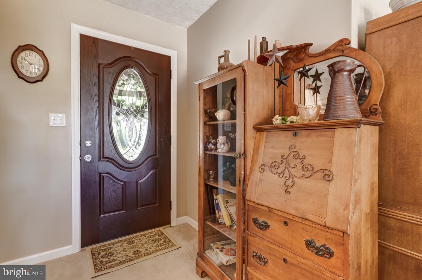 4319 Indian Creek Road photo 7