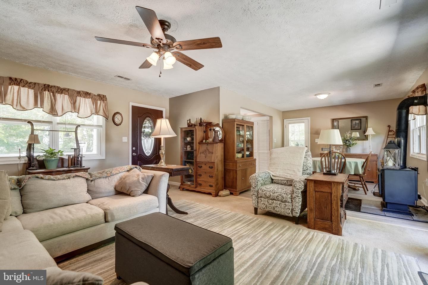 4319 Indian Creek Road photo 9