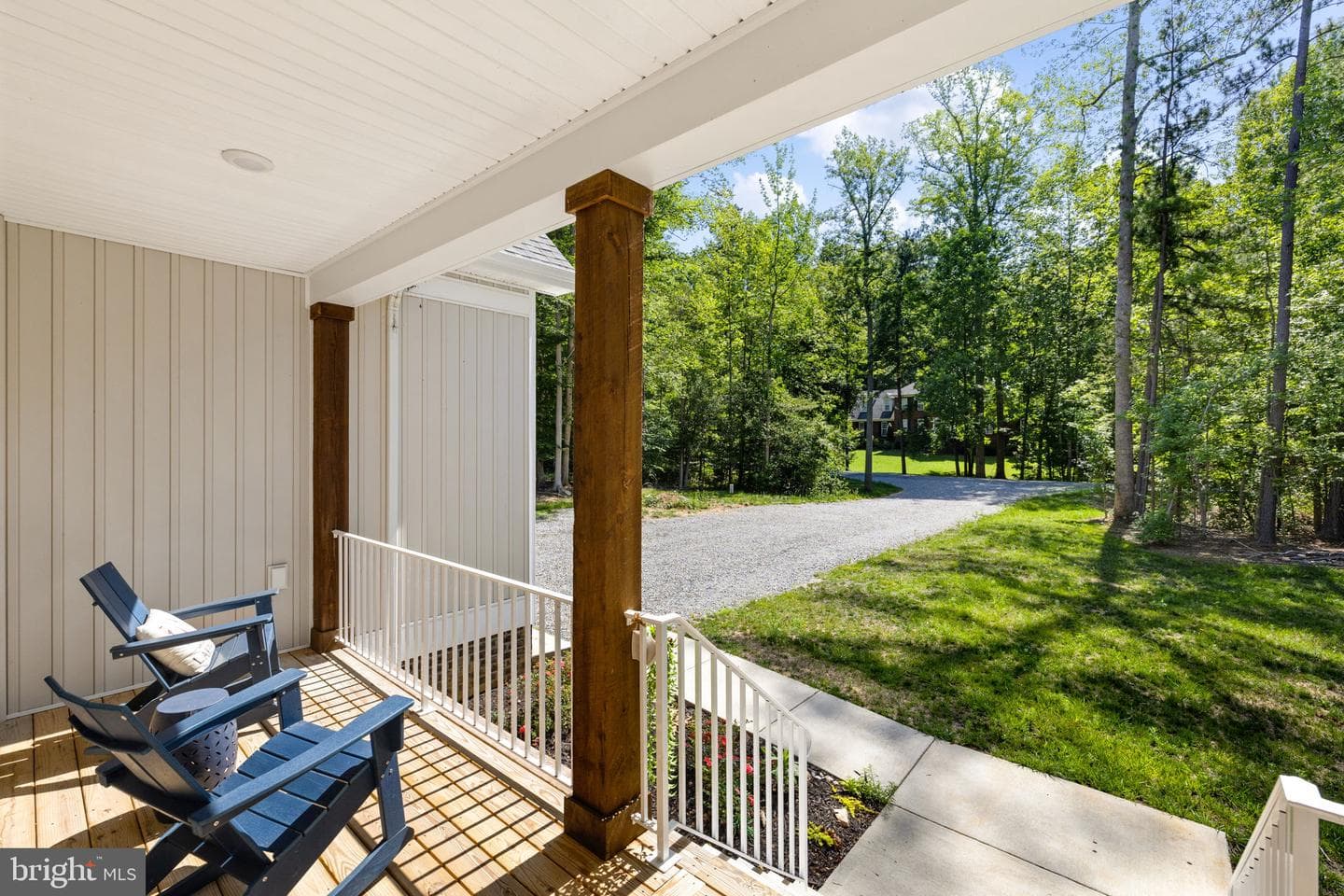 90 Holly Ct photo 23