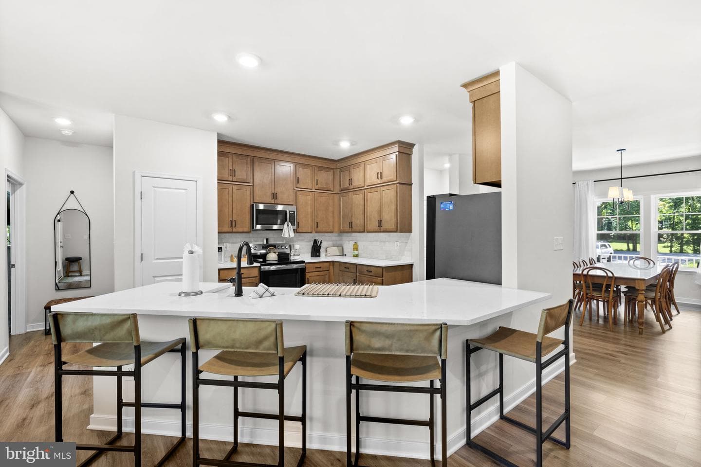 90 Holly Ct photo 30