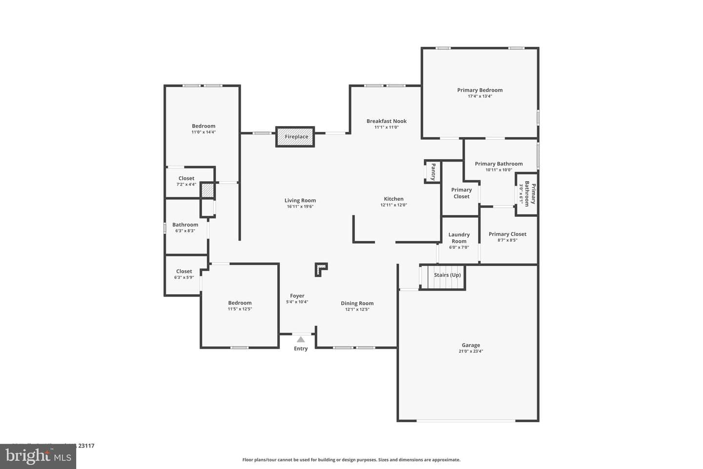 90 Holly Ct photo 66
