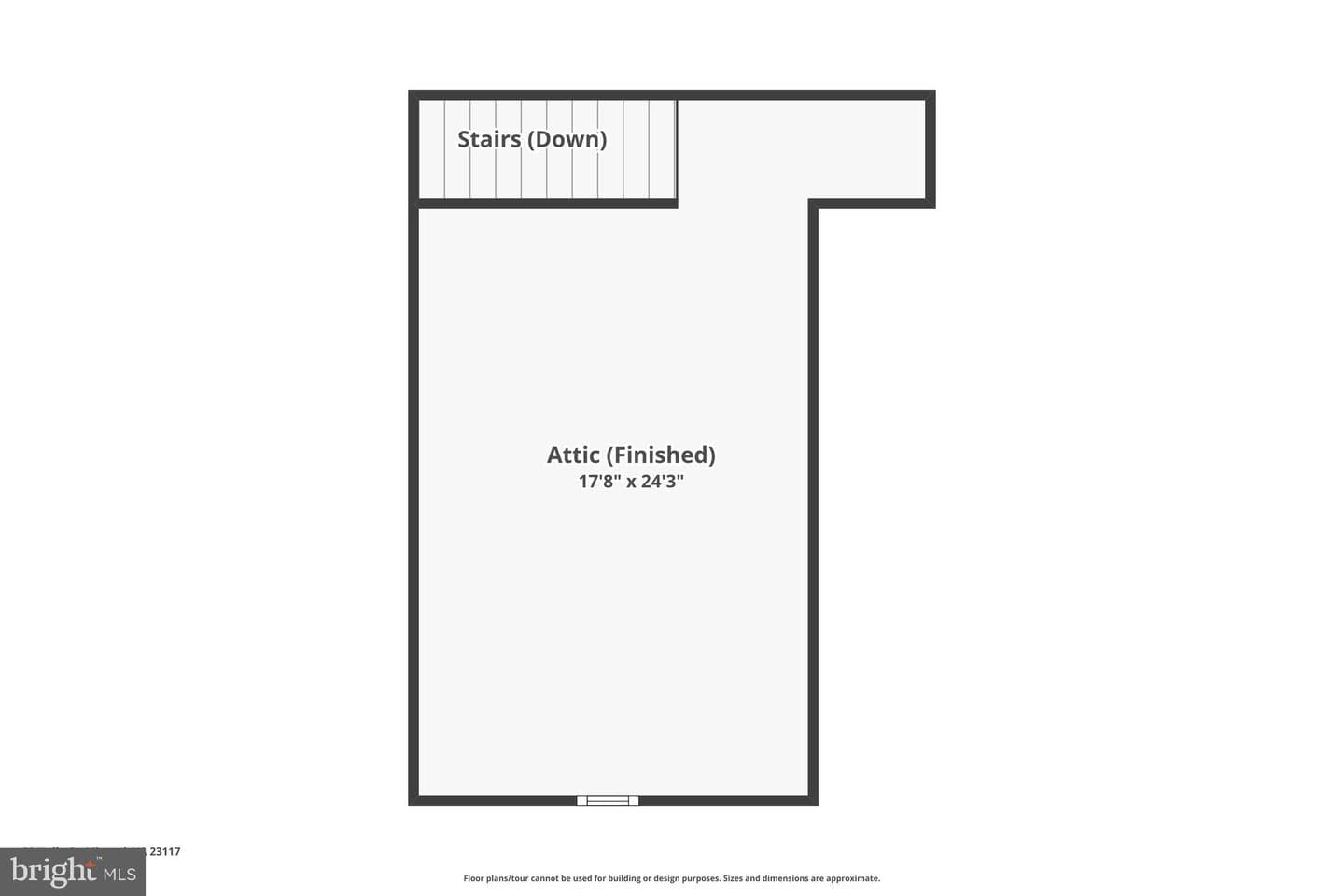 90 Holly Ct photo 67