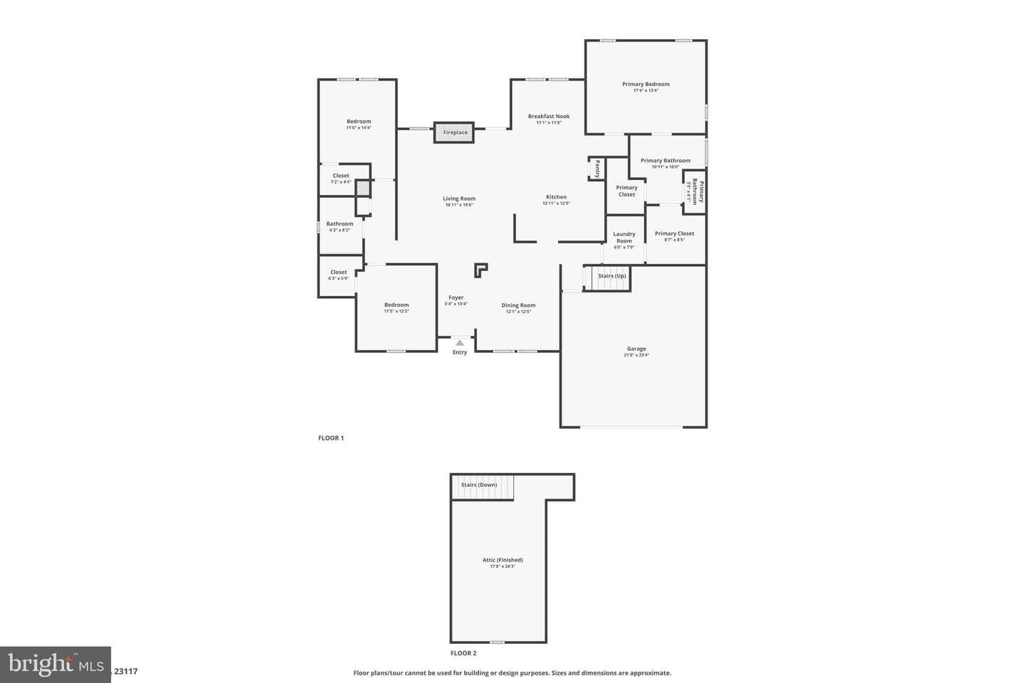 90 Holly Ct photo 68