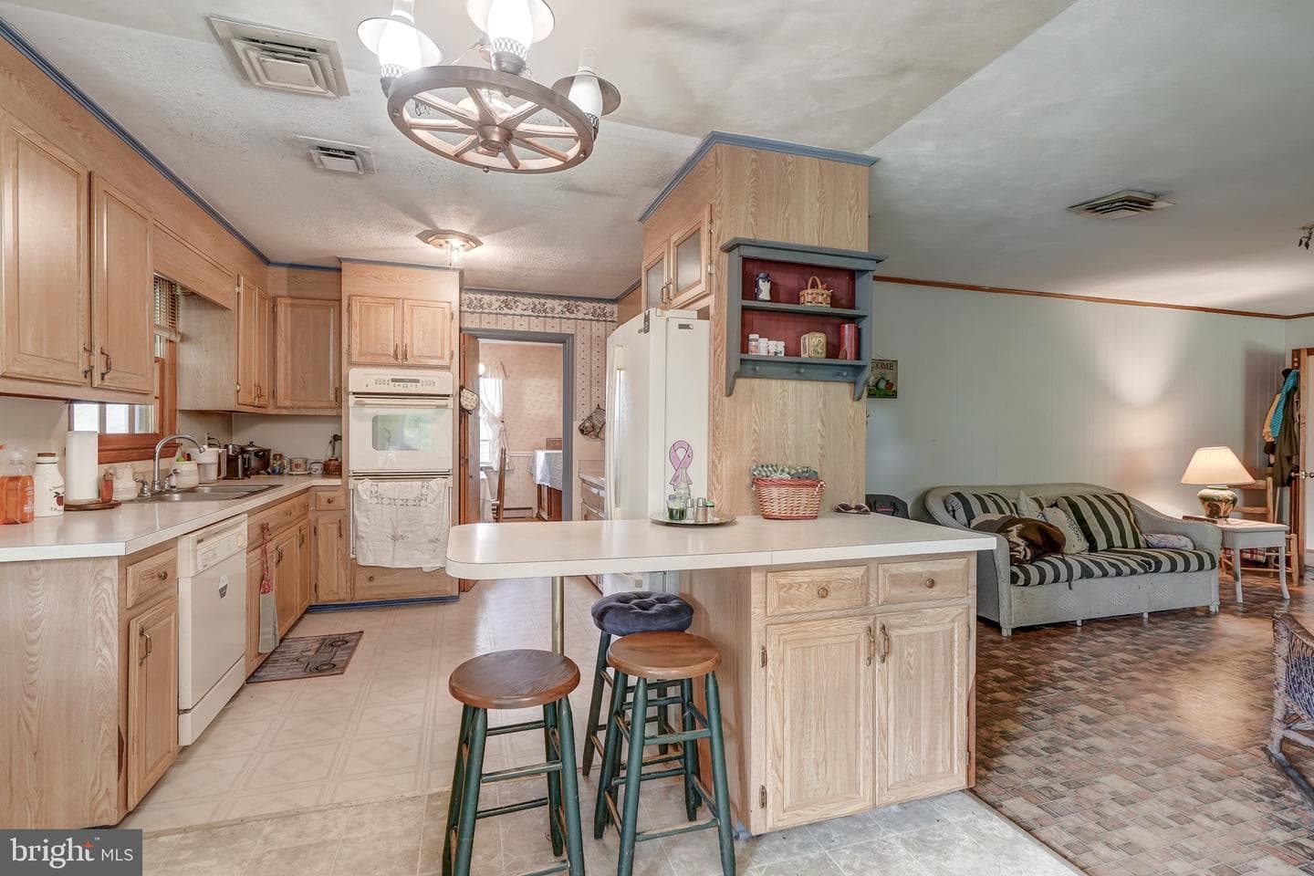 8858 Poindexter Road photo 13