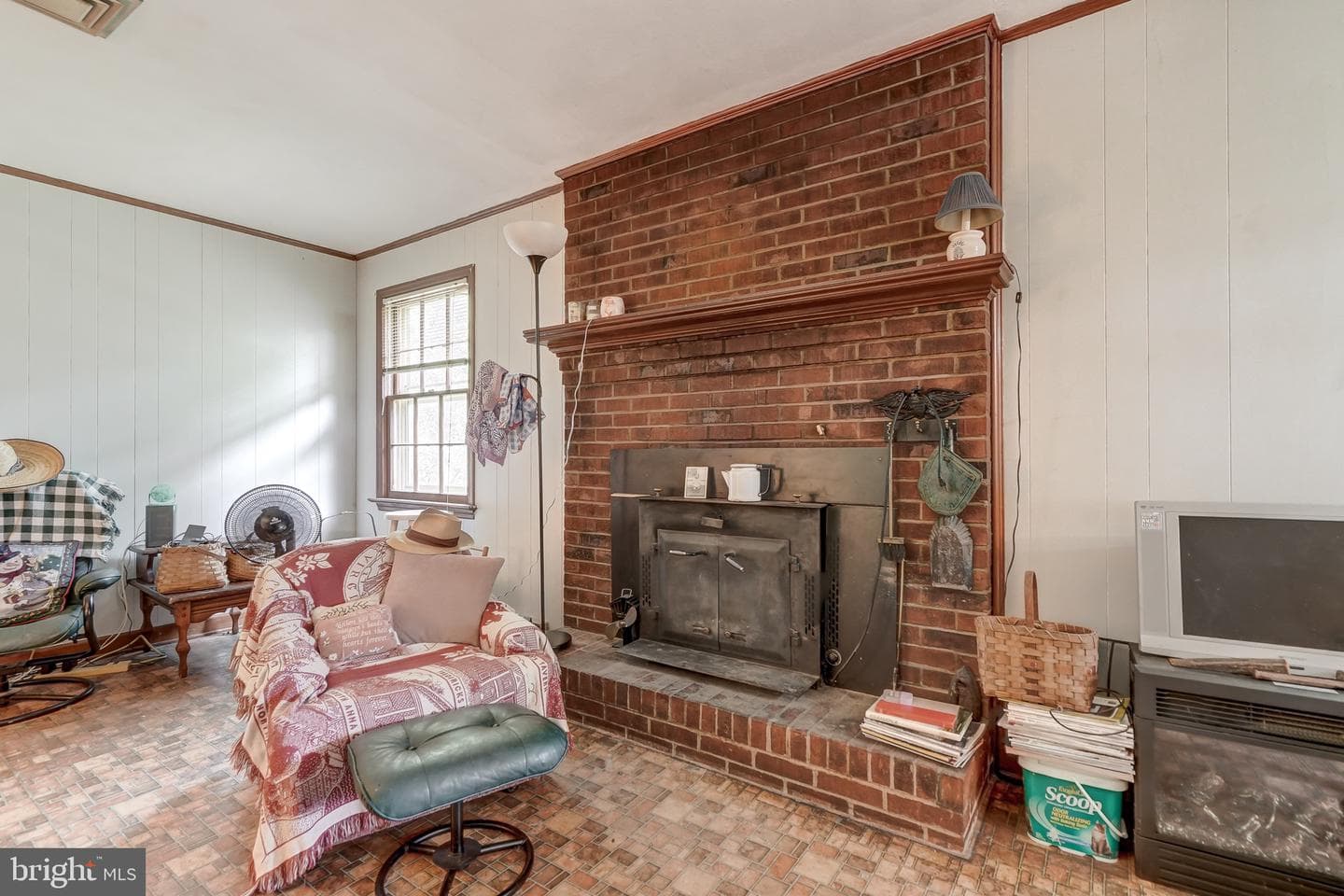 8858 Poindexter Road photo 15