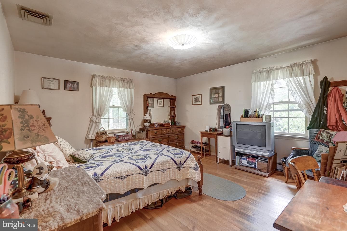 8858 Poindexter Road photo 18