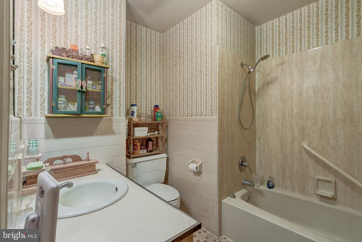8858 Poindexter Road photo 21