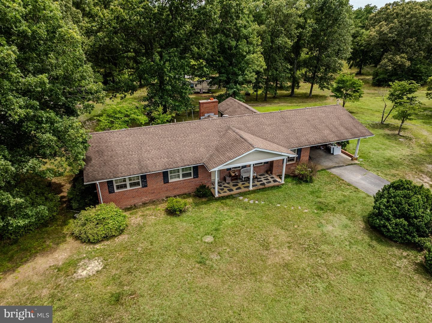 8858 Poindexter Road photo 3