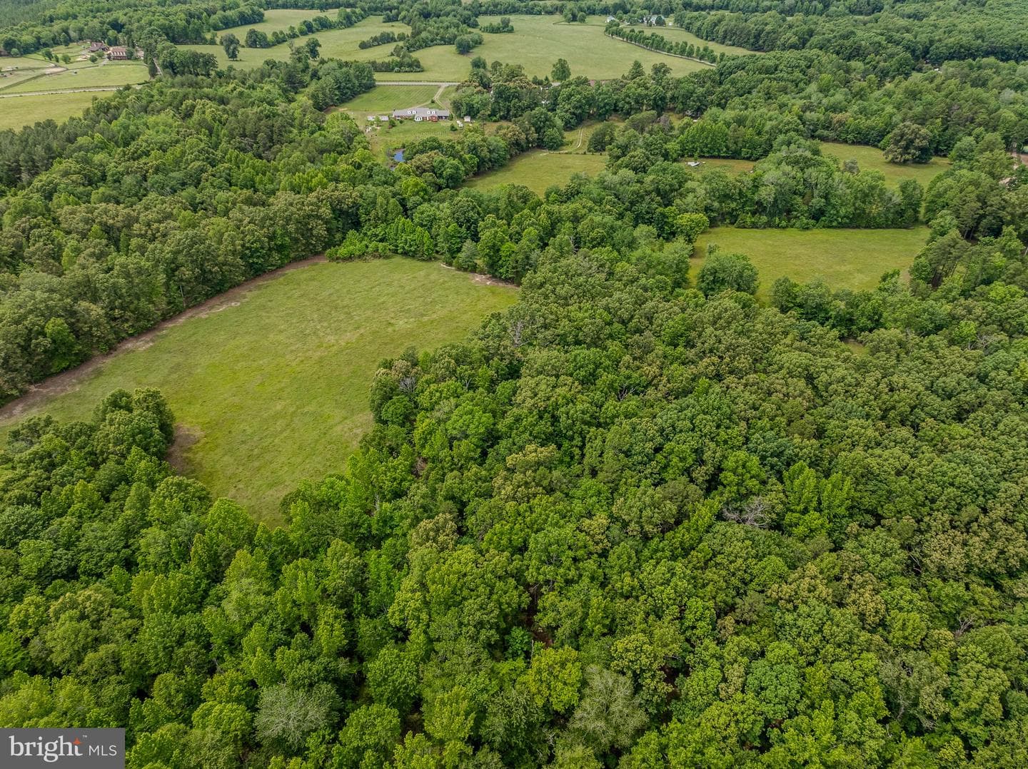 8858 Poindexter Road photo 32