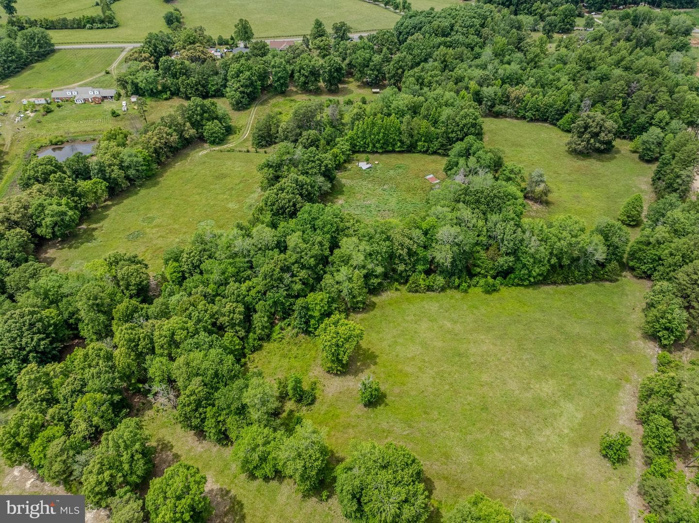 8858 Poindexter Road photo 33
