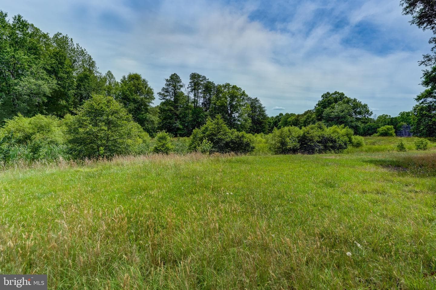 8858 Poindexter Road photo 38