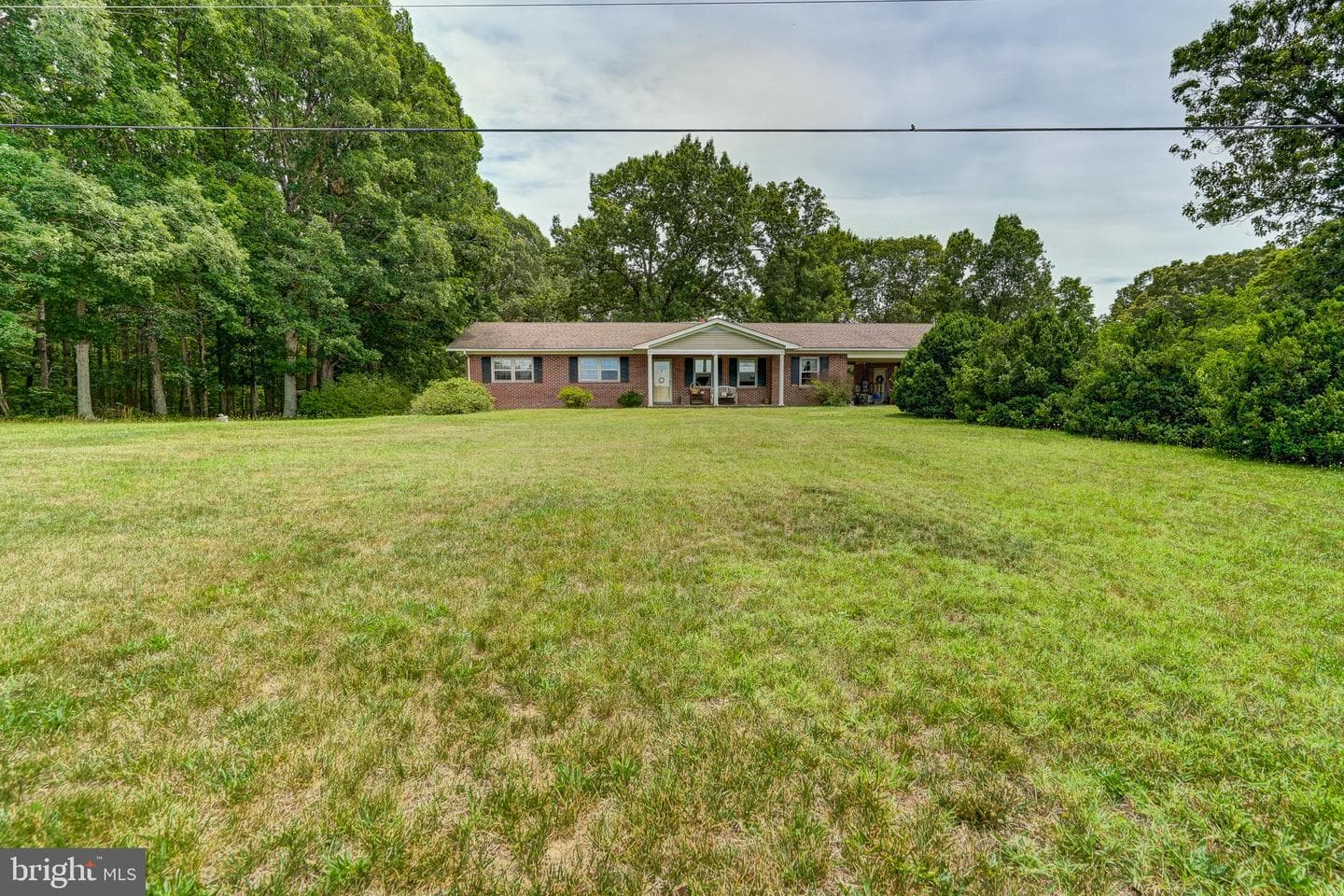 8858 Poindexter Road photo 4