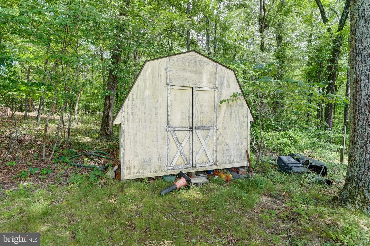 8858 Poindexter Road photo 41