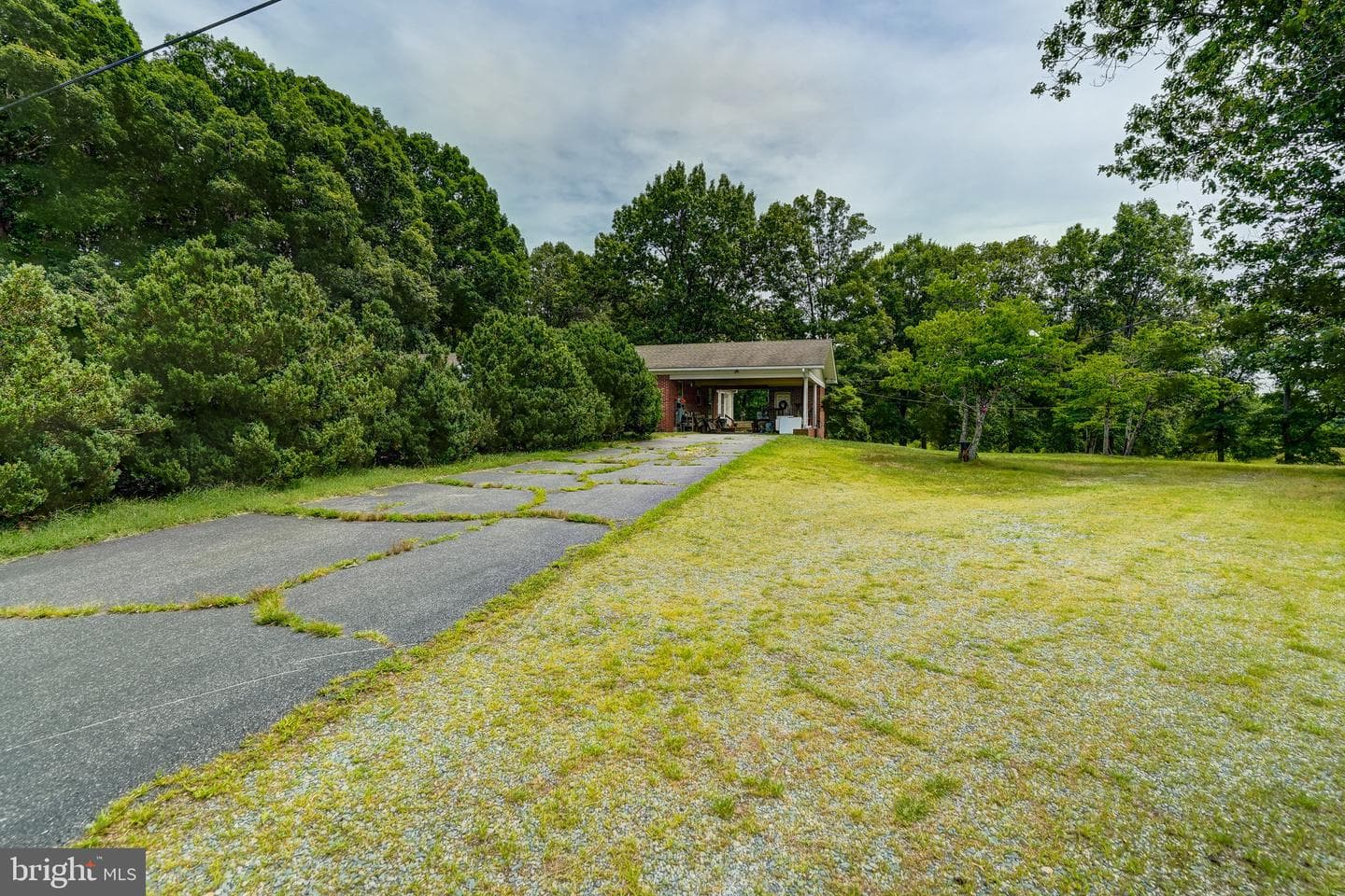 8858 Poindexter Road photo 45
