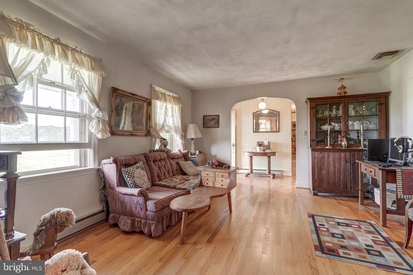 8858 Poindexter Road photo 6