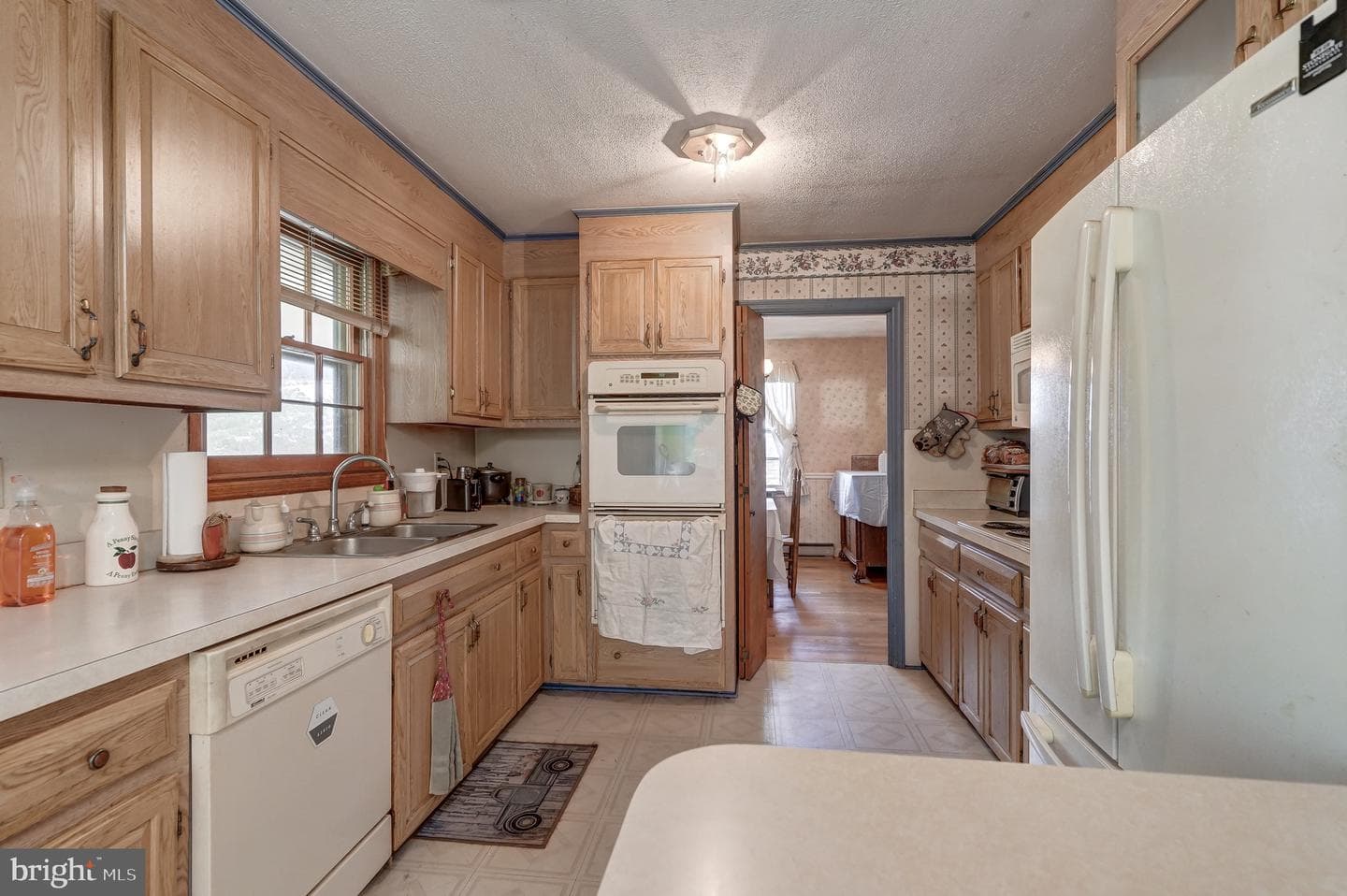 8858 Poindexter Road photo 9