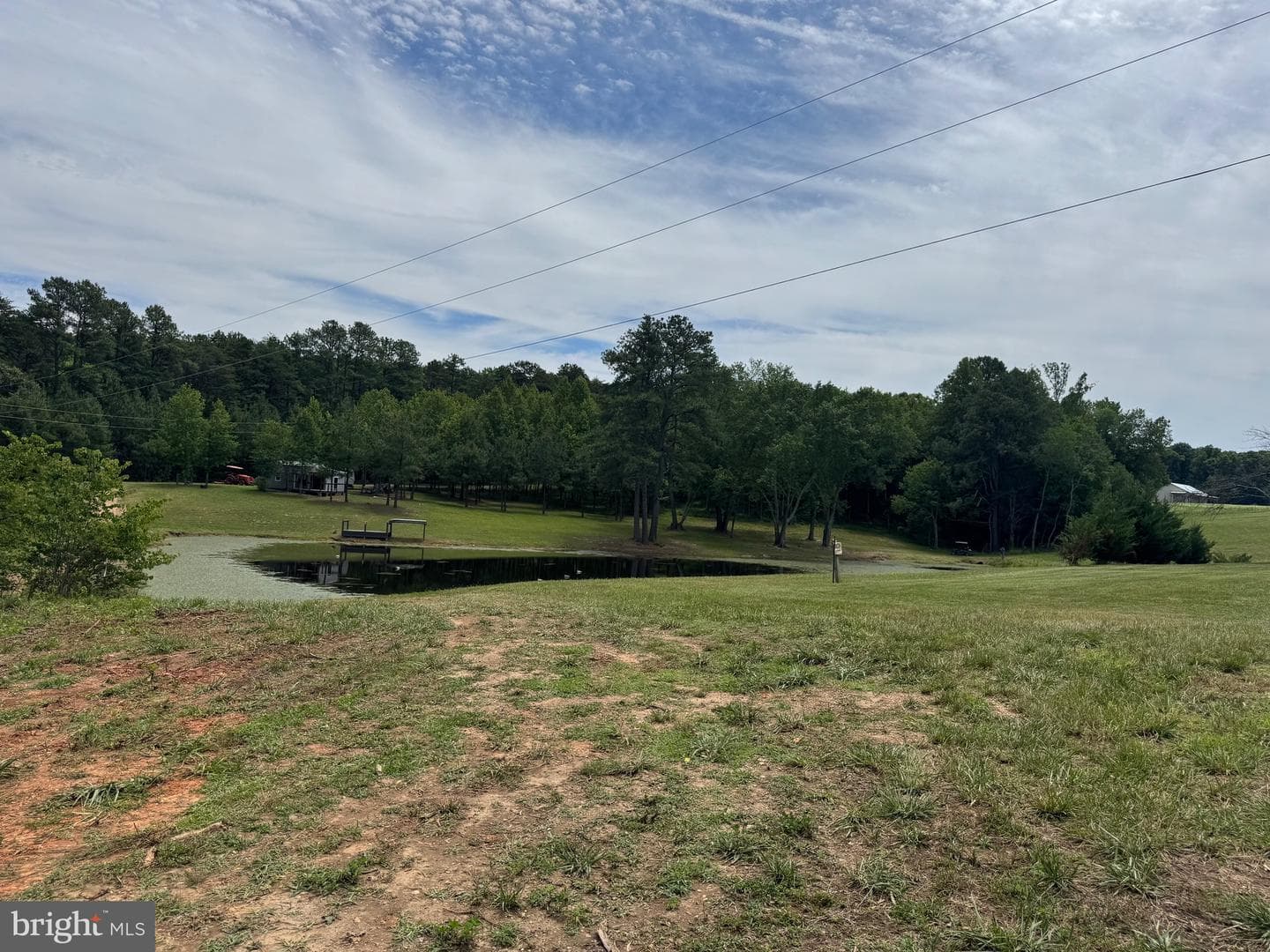 7705 Three Notch Road photo 10