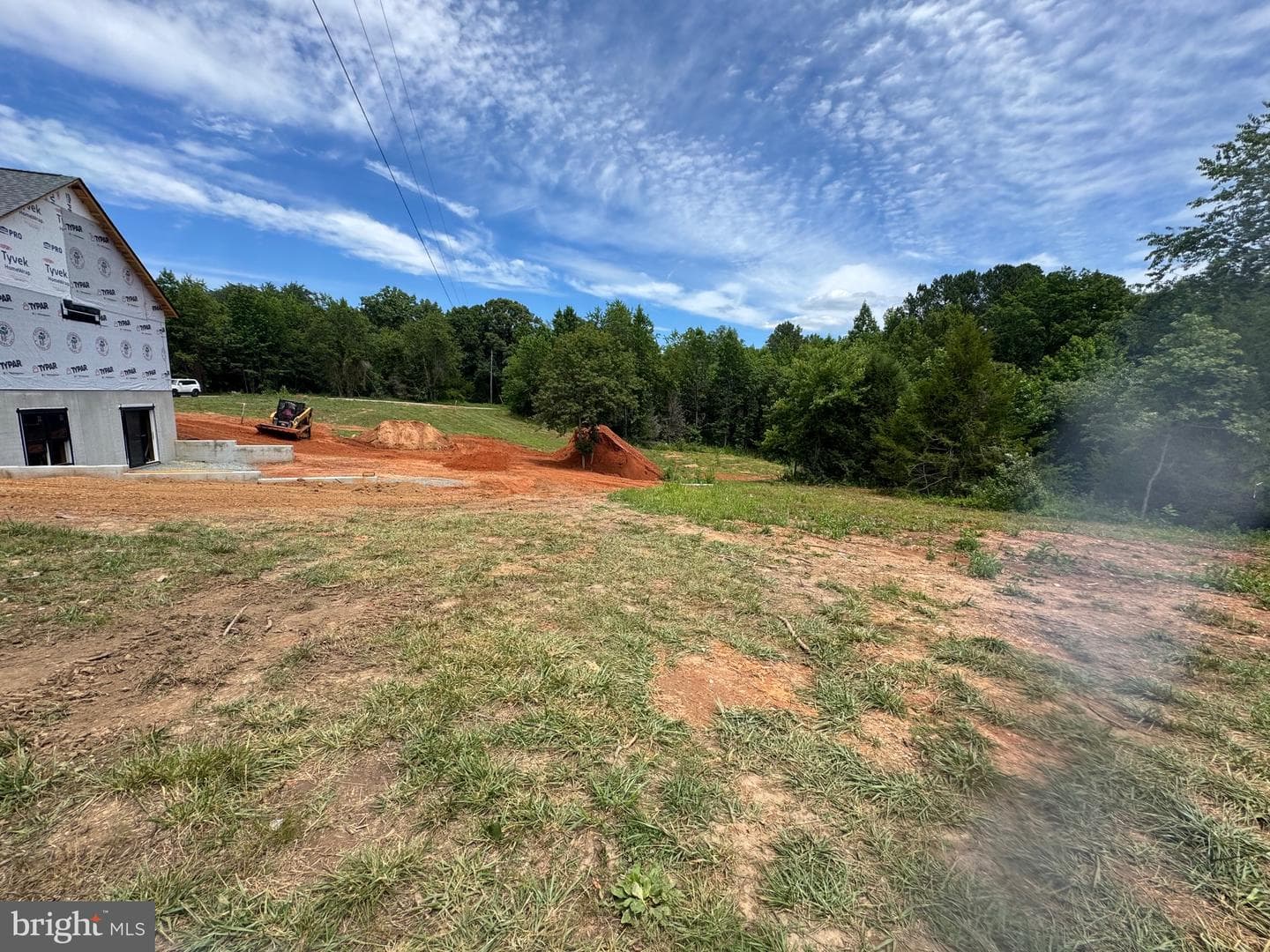 7705 Three Notch Road photo 14