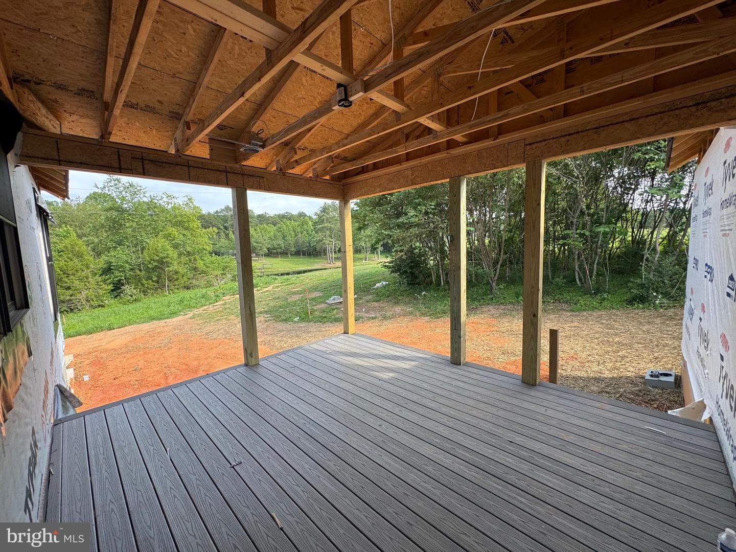 7705 Three Notch Road photo 18
