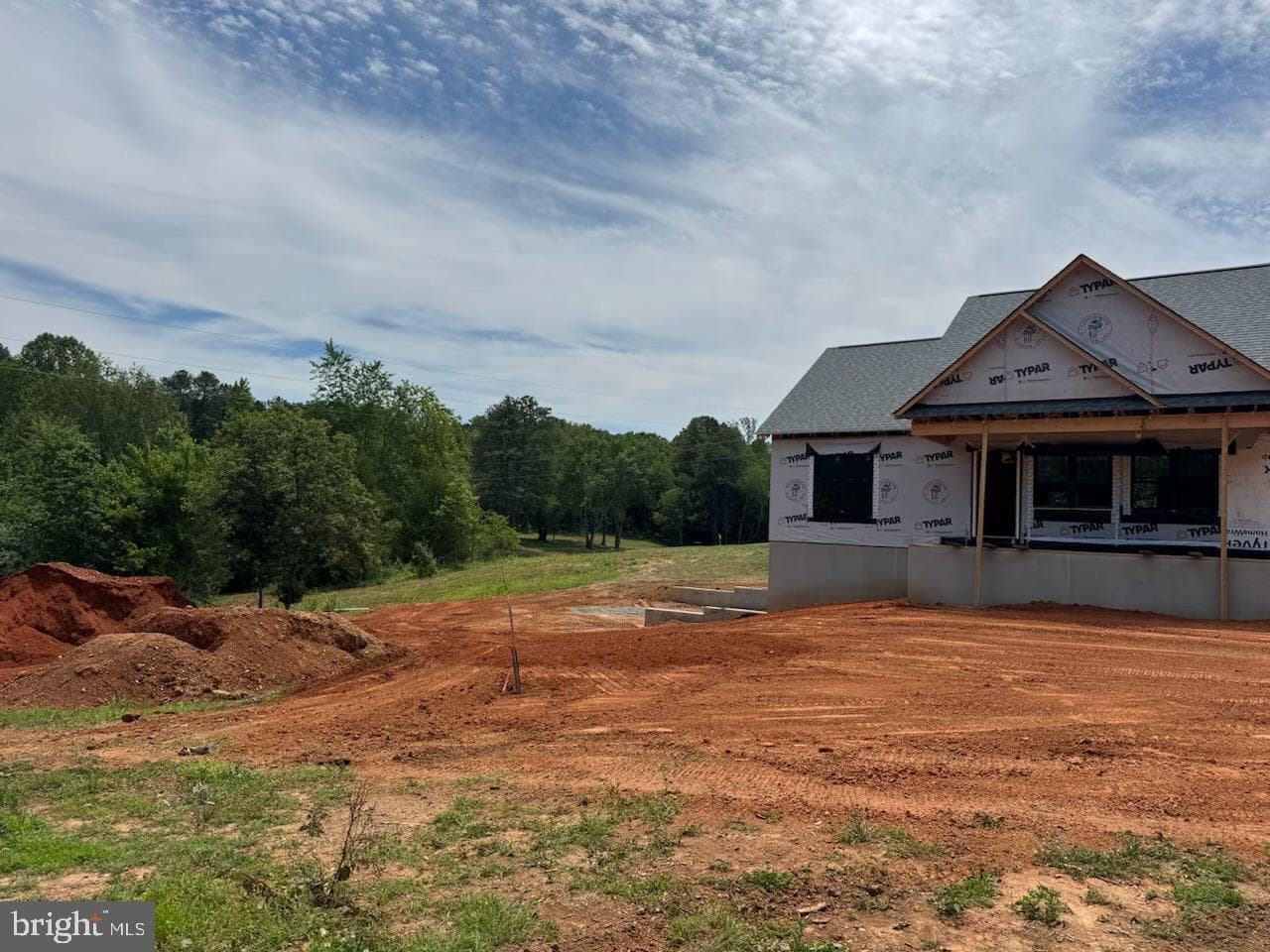 7705 Three Notch Road photo 5