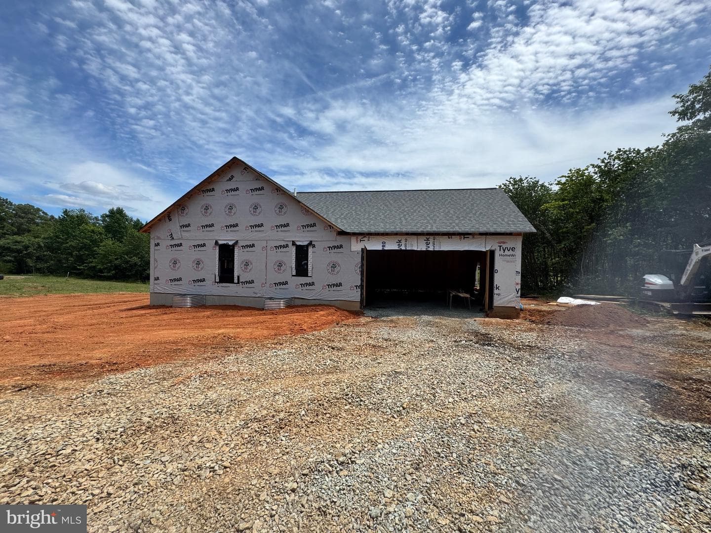 7705 Three Notch Road photo 8