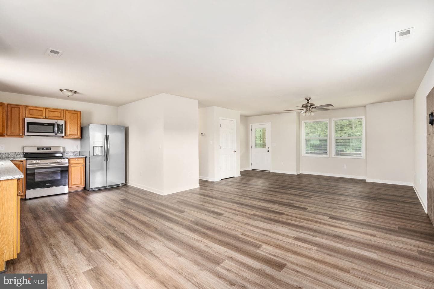1229 Borden Road photo 15