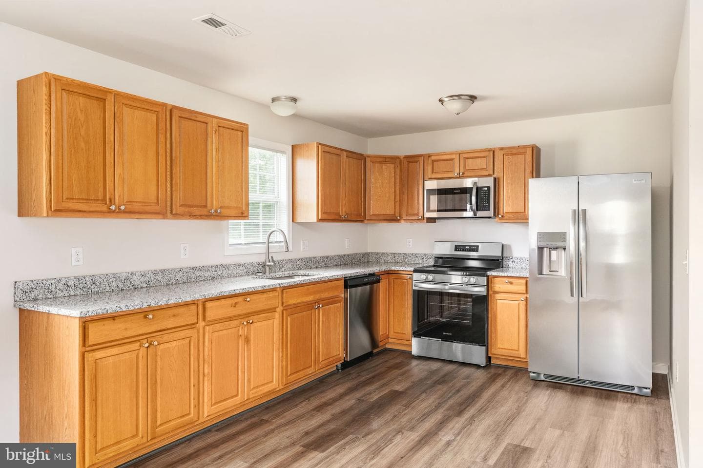 1229 Borden Road photo 17
