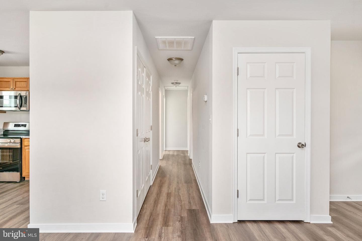 1229 Borden Road photo 20