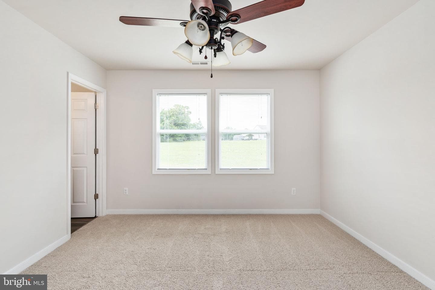1229 Borden Road photo 21