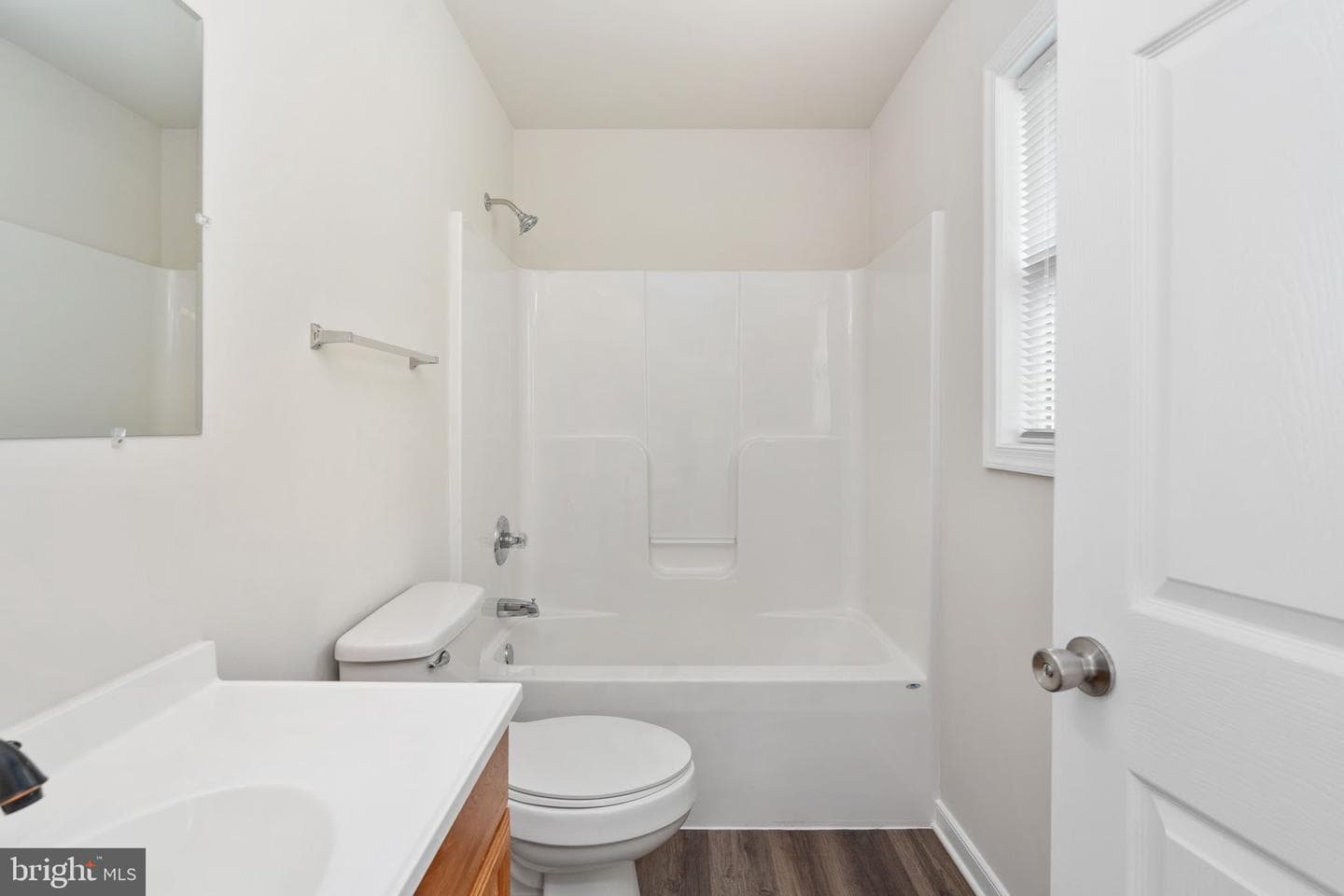 1229 Borden Road photo 24