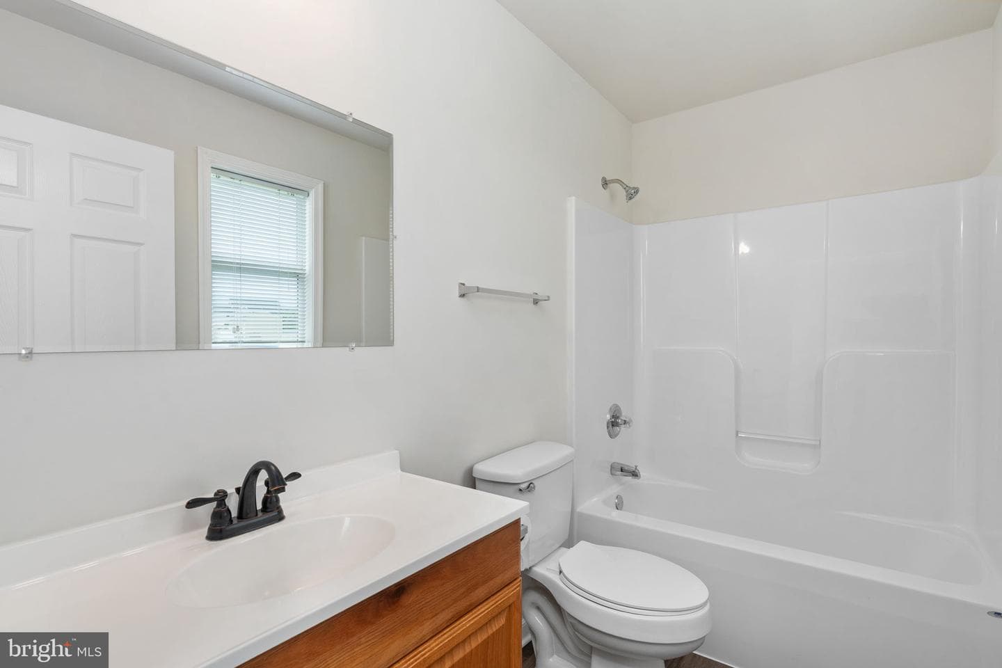 1229 Borden Road photo 25