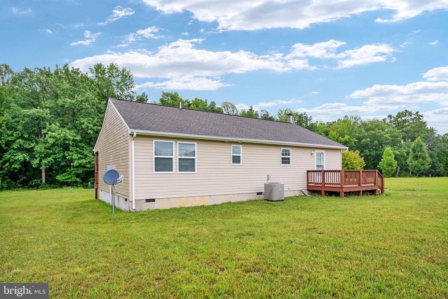 1229 Borden Road photo 40